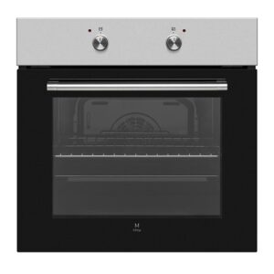 HORNO 65 LITROS