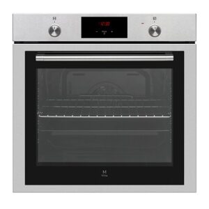 HORNO 75 LITROS