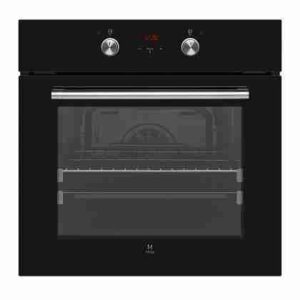 HORNO 65 LITROS