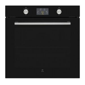 HORNO 75 LITROS