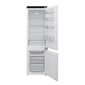 REFRIGERADOR PANELABLE 243L