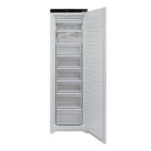 CONGELADOR PANELABLE 197 LITROS