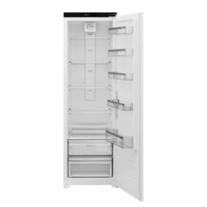 FRIGORIFICO PANELABLE 294 LITROS