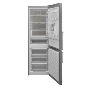 REFRIGERADOR 331L