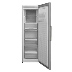 CONGELADOR MONOPUERTA 278 LITROS